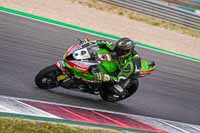 motorbikes;no-limits;november-2019;peter-wileman-photography;portimao;portugal;trackday-digital-images